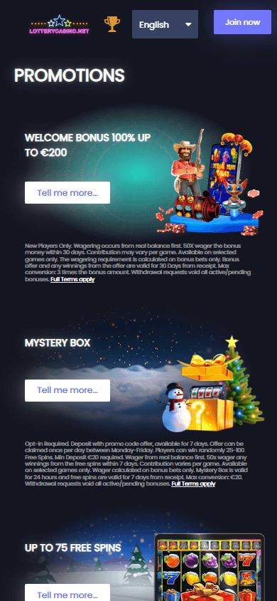 LotteryCasino.net_promotions_mobile