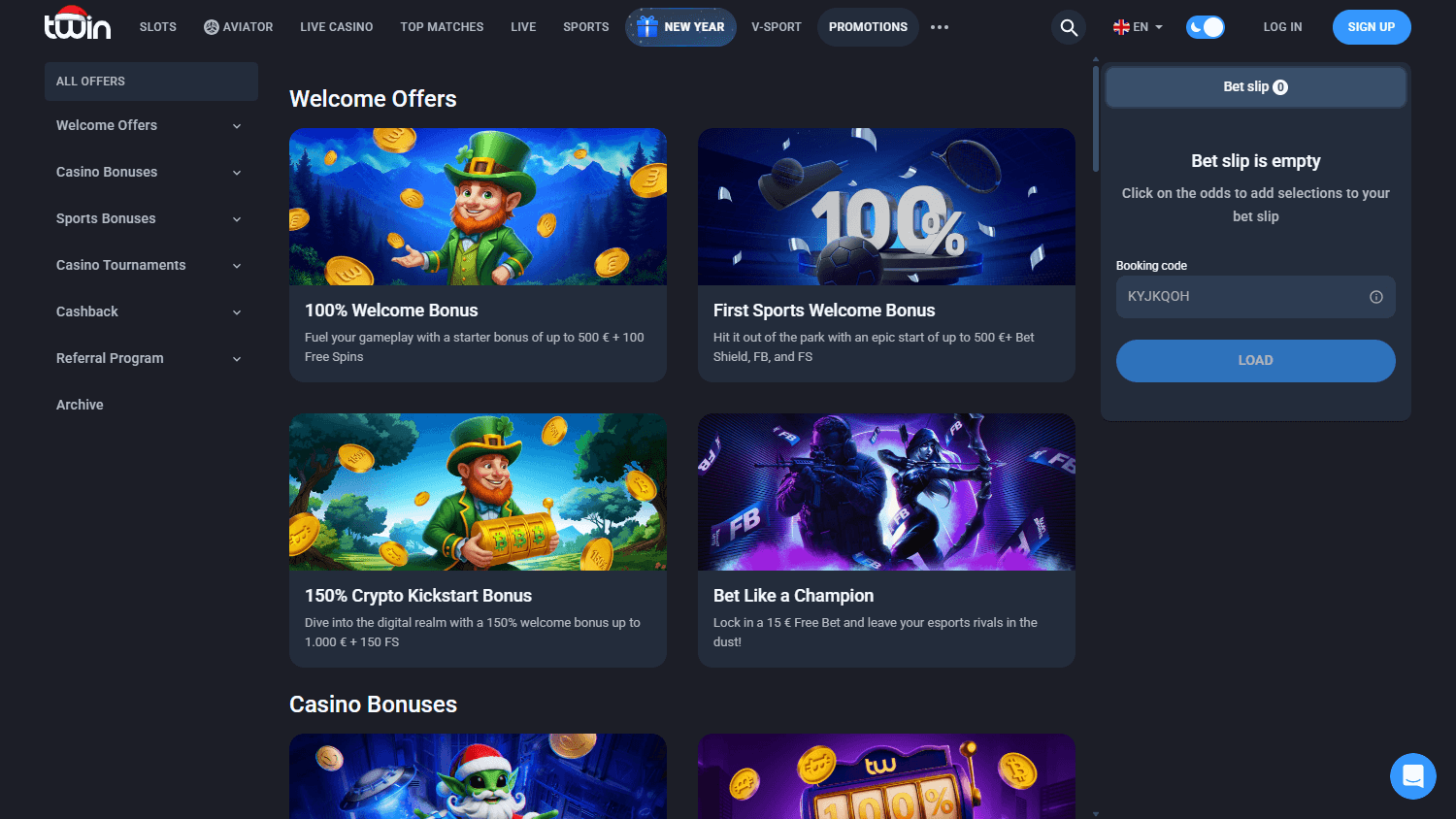 Twin_Casino_promotions_desktop