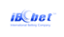 IBCbet