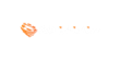 Spininio Casino