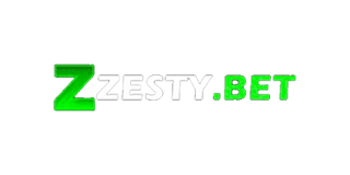 Zesty.Bet Casino Logo