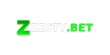 Zesty.Bet Casino