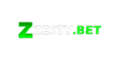 Zesty.Bet Casino