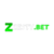 Zesty.Bet Casino Logo