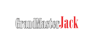 GrandMasterJack Casino Logo
