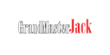 GrandMasterJack Casino