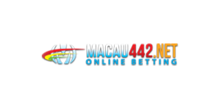 MACAU442.NET Casino Logo