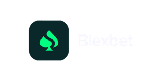 BlexBet Casino Logo