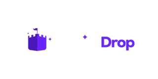 EmpireDrop Casino Logo