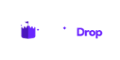 EmpireDrop Casino