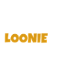 Loonieplay Casino Logo