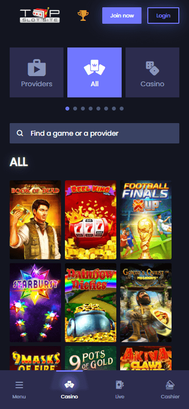 topslotsite_casino_game_gallery_mobile