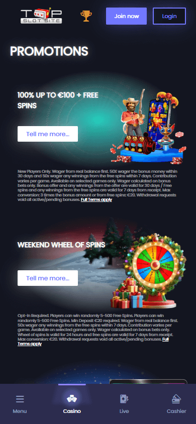 topslotsite_casino_promotions_mobile