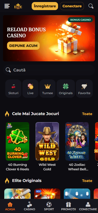 elite_slots_casino_homepage_mobile