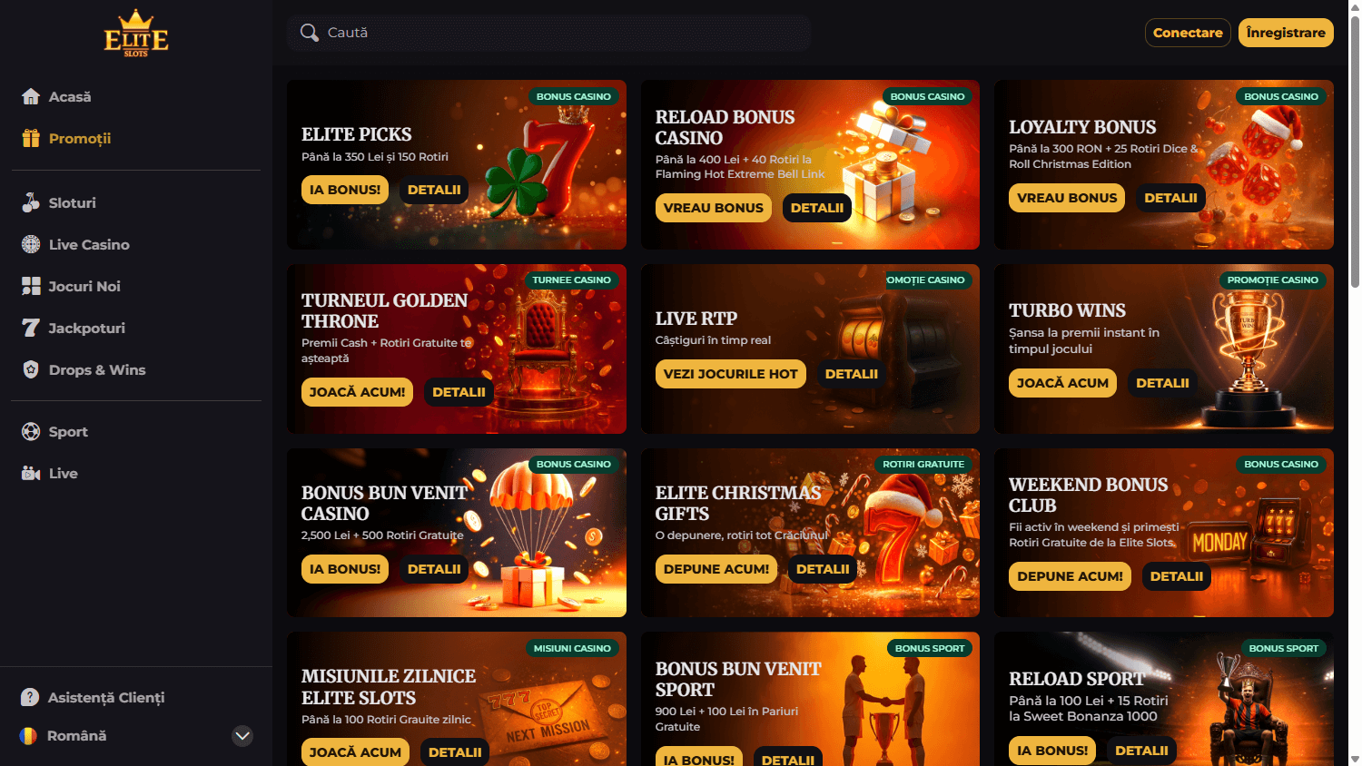 elite_slots_casino_promotions_desktop