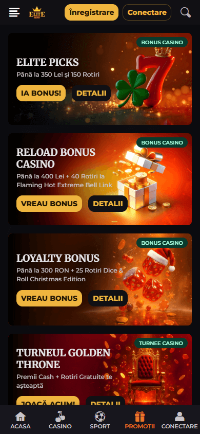 elite_slots_casino_promotions_mobile