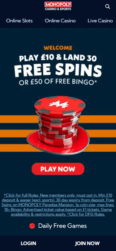 monopoly_casino_homepage_mobile