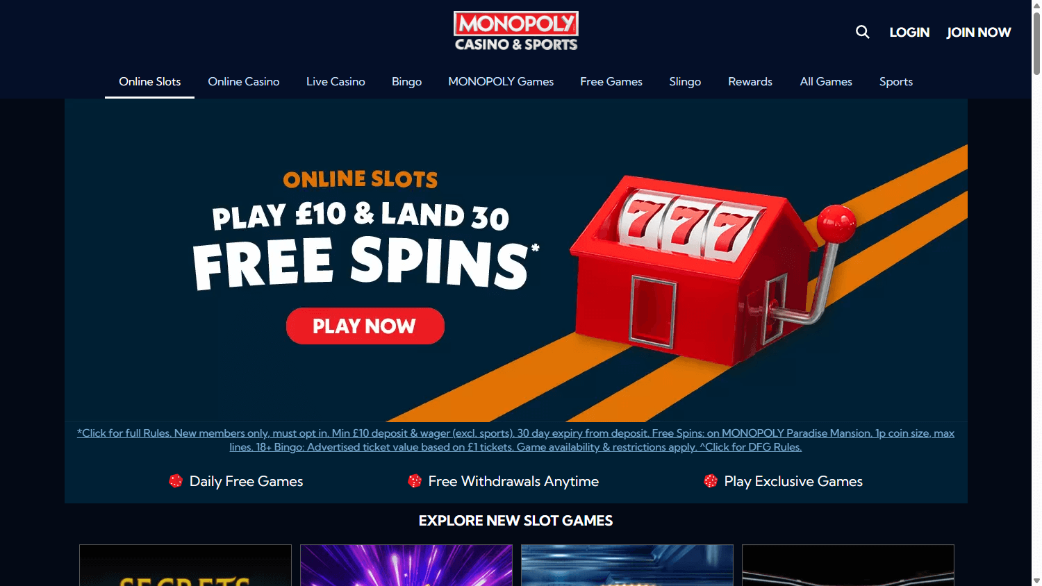 monopoly_casino_game_gallery_desktop