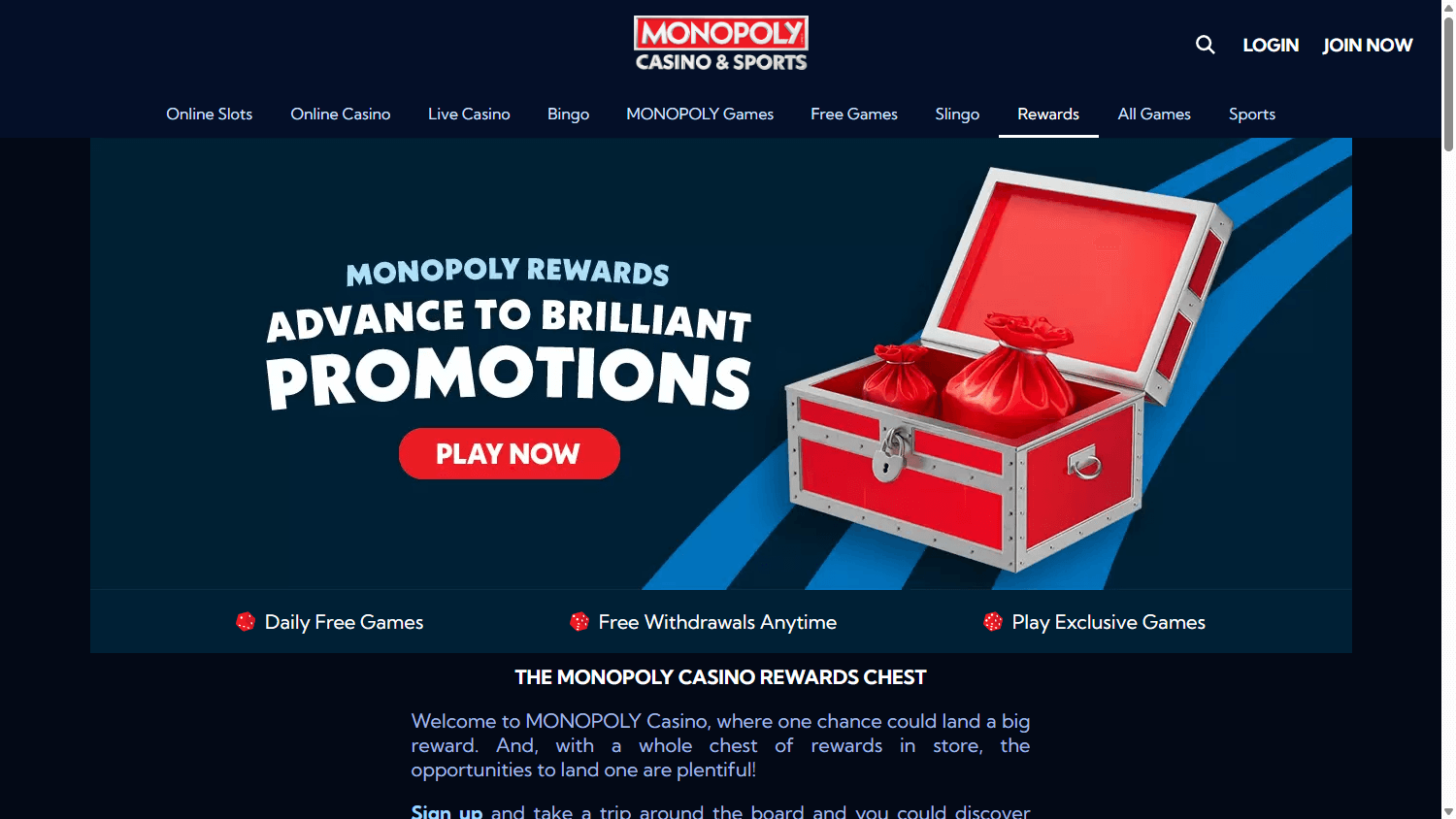 monopoly_casino_promotions_desktop