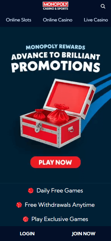 monopoly_casino_promotions_mobile