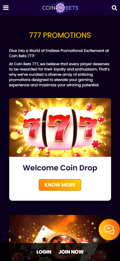 coinbets777_casino_promotions_mobile