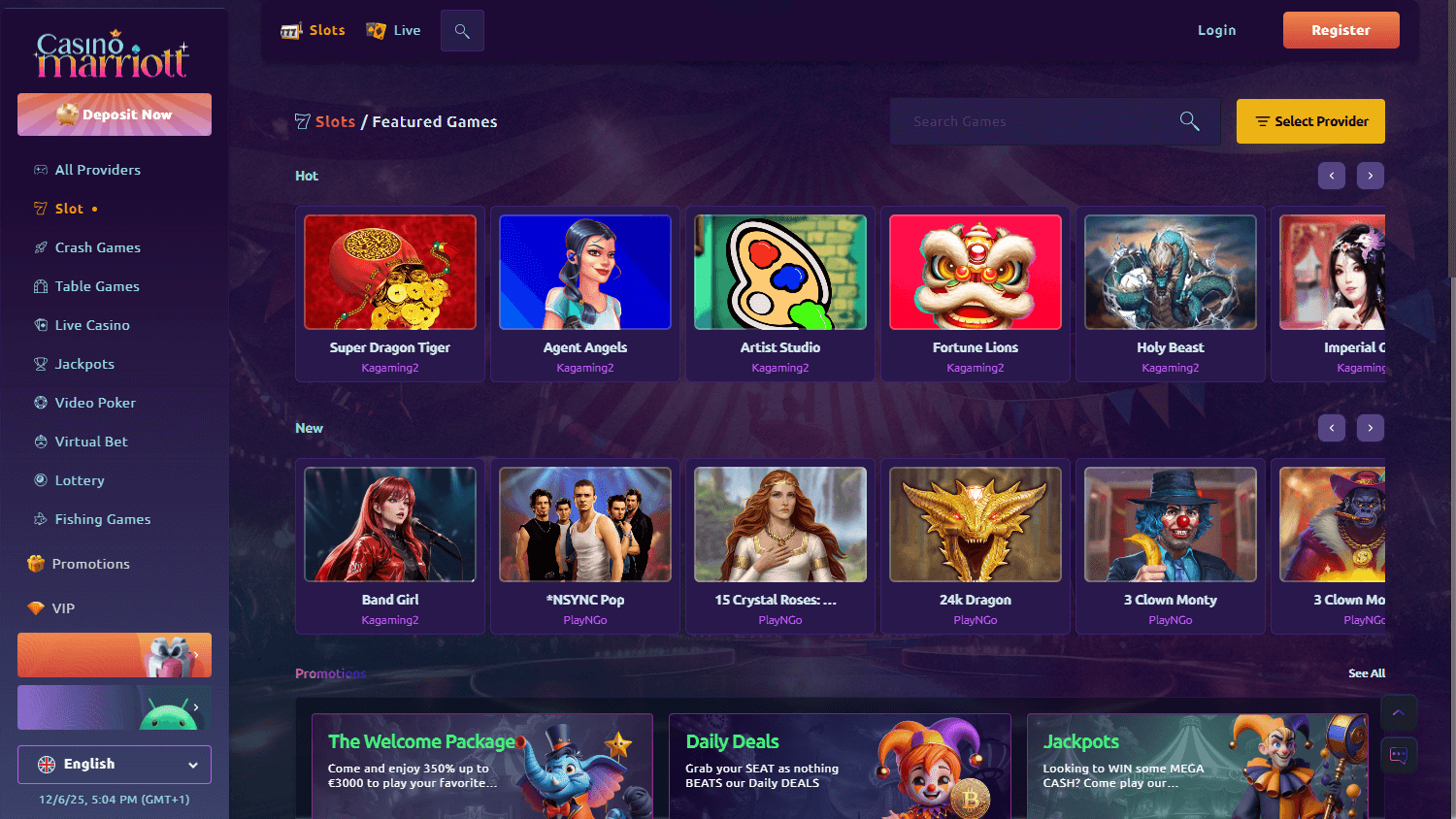 casinomarriott_game_gallery_desktop