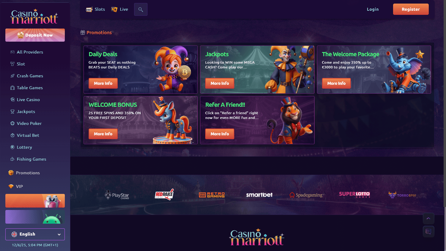 casinomarriott_promotions_desktop