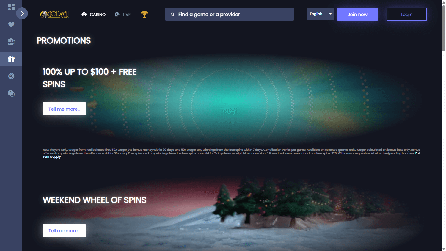 GoldMan_Casino_promotions_desktop