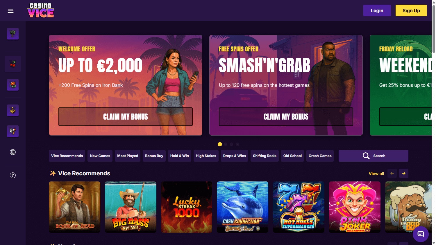 Casino_Vice_game_gallery_desktop