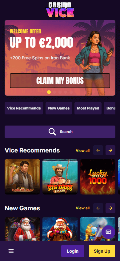 Casino_Vice_game_gallery_mobile