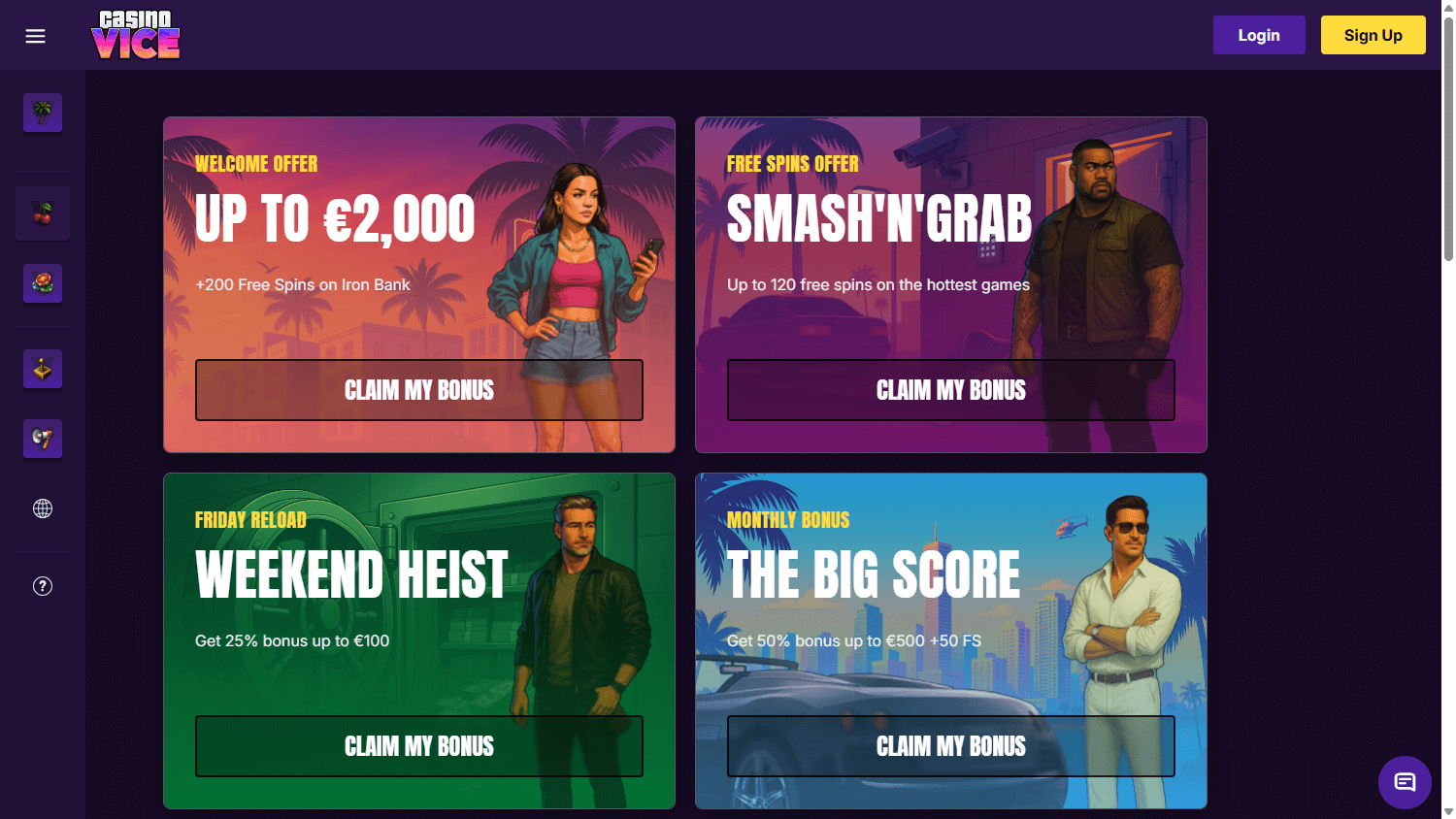 Casino_Vice_promotions_desktop