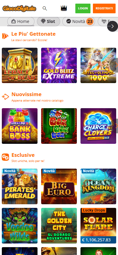 Gioco_Digitale_Casino_game_gallery_mobile