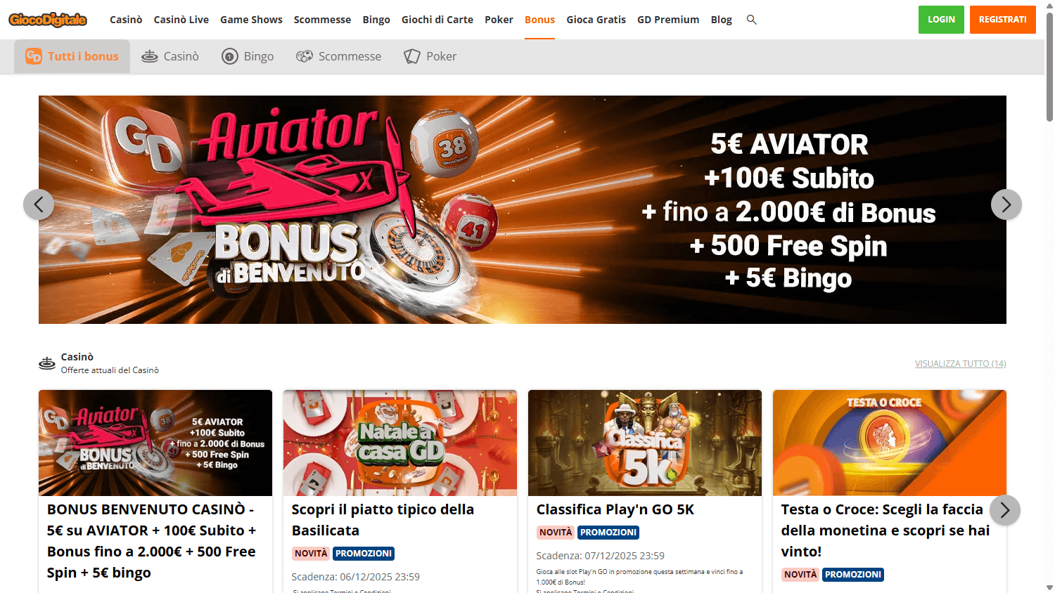 Gioco_Digitale_Casino_promotions_desktop