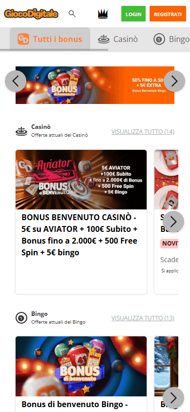 Gioco_Digitale_Casino_promotions_mobile