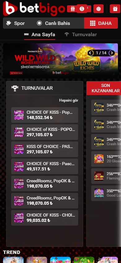 Betbigo_Casino_game_gallery_mobile