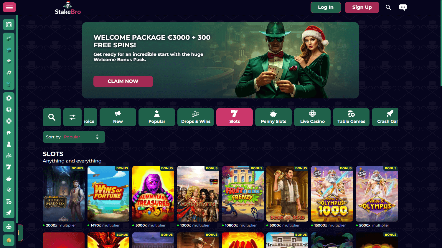 StakeBro_Casino_game_gallery_desktop