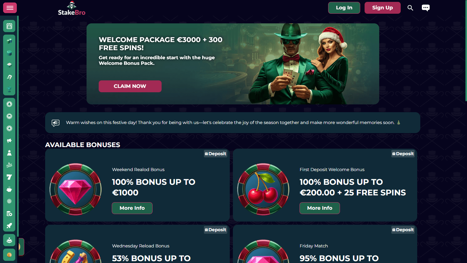 StakeBro_Casino_promotions_desktop