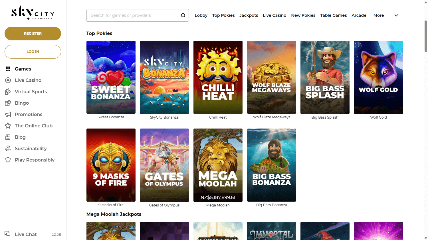 SkyCity_Casino_game_gallery_desktop