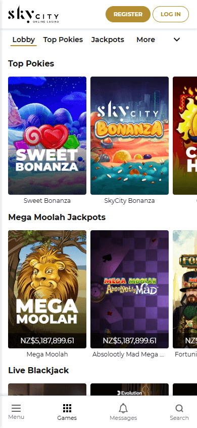 SkyCity_Casino_game_gallery_mobile