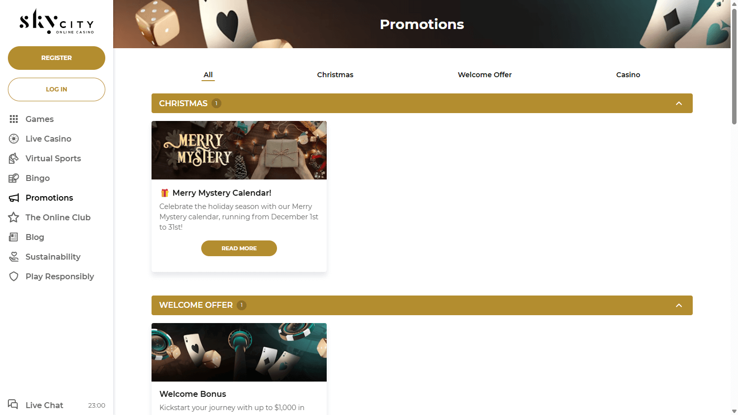 SkyCity_Casino_promotions_desktop
