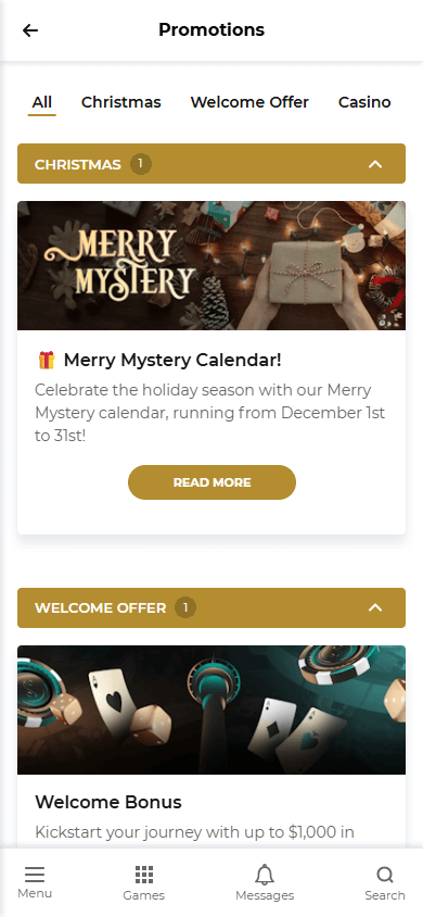 SkyCity_Casino_promotions_mobile