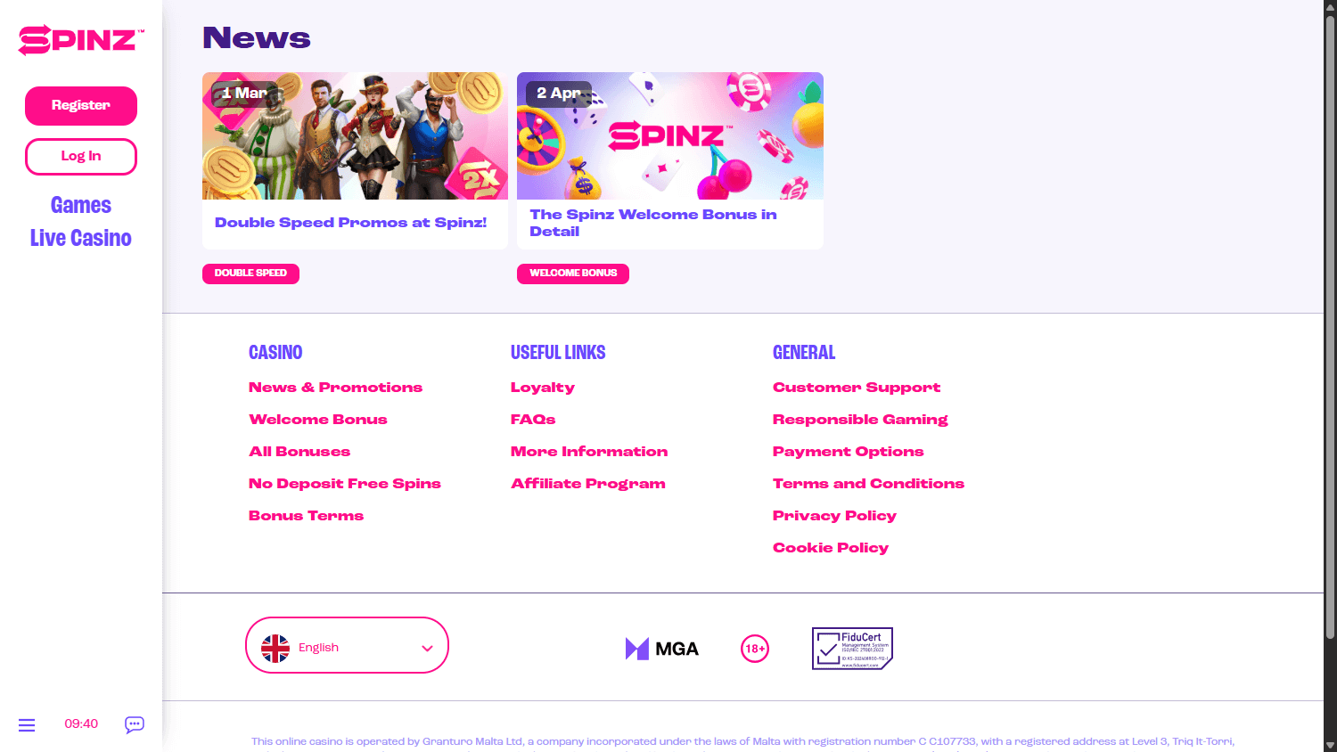 spinz.com_casino_promotions_desktop