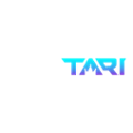 WinTari Casino Logo