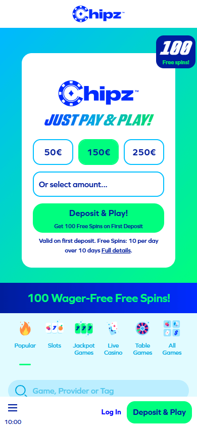 chipz_casino_game_gallery_mobile