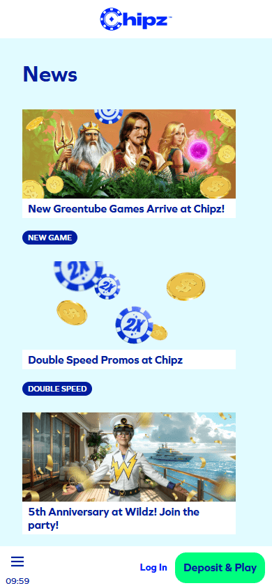 chipz_casino_promotions_mobile