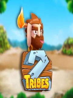 Two Tribes