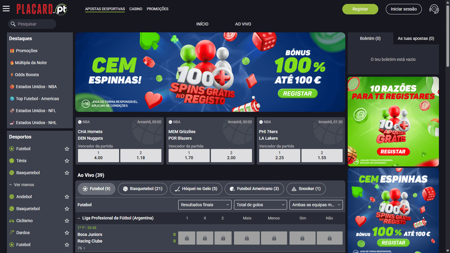 Placard.pt_Casino_homepage_desktop