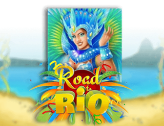 Road to Rio