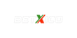 Betxico Casino