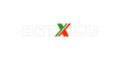 Betxico Casino